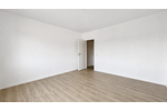 Frisch sanierte 2,5-Zimmer-Wohnung sofort bezugsfrei - Etagenwohnung Oberhausen Alsfeld | Angebot:27714598