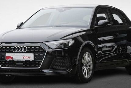 Audi A1 56.811 km 18.995 &euro; Dortmund 44143