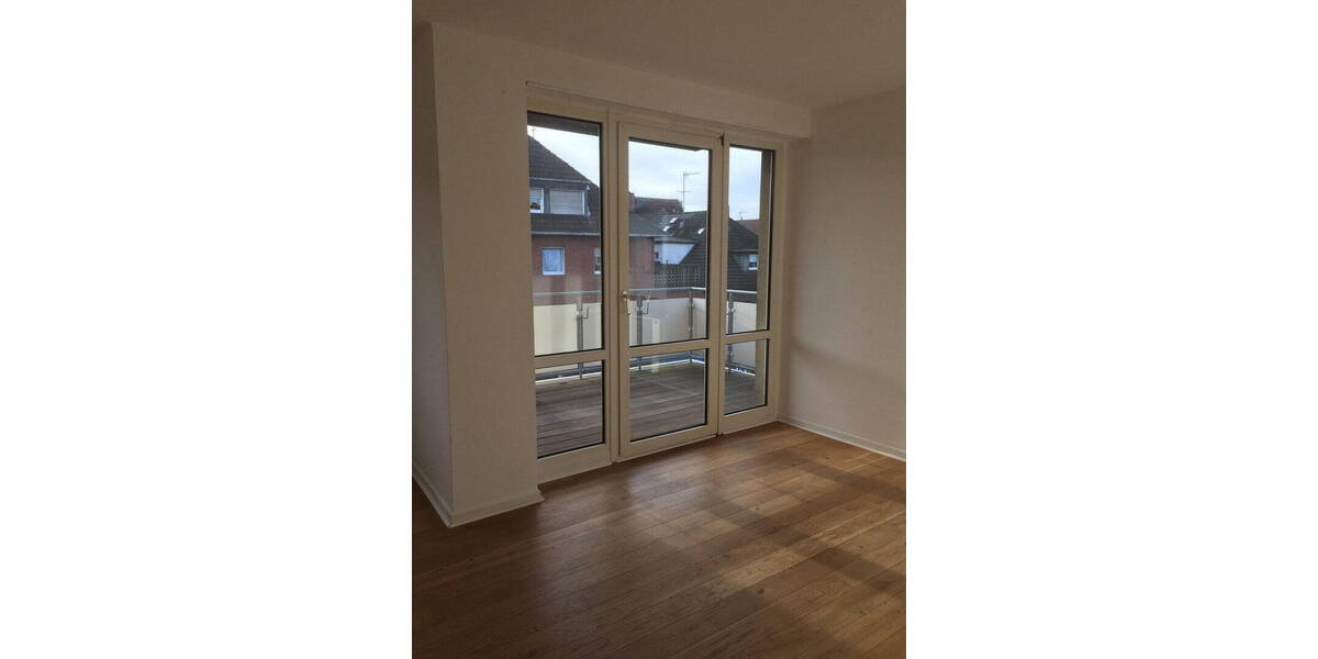 Gewerbeobjekt Dülmen - 1.195.000&euro; | Angebot:26472814