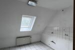 Dachgeschoßwohnung Oberhausen Alstaden - 4 Zimmer, 86 m&sup2;, 799&euro; | Angebot:26439179