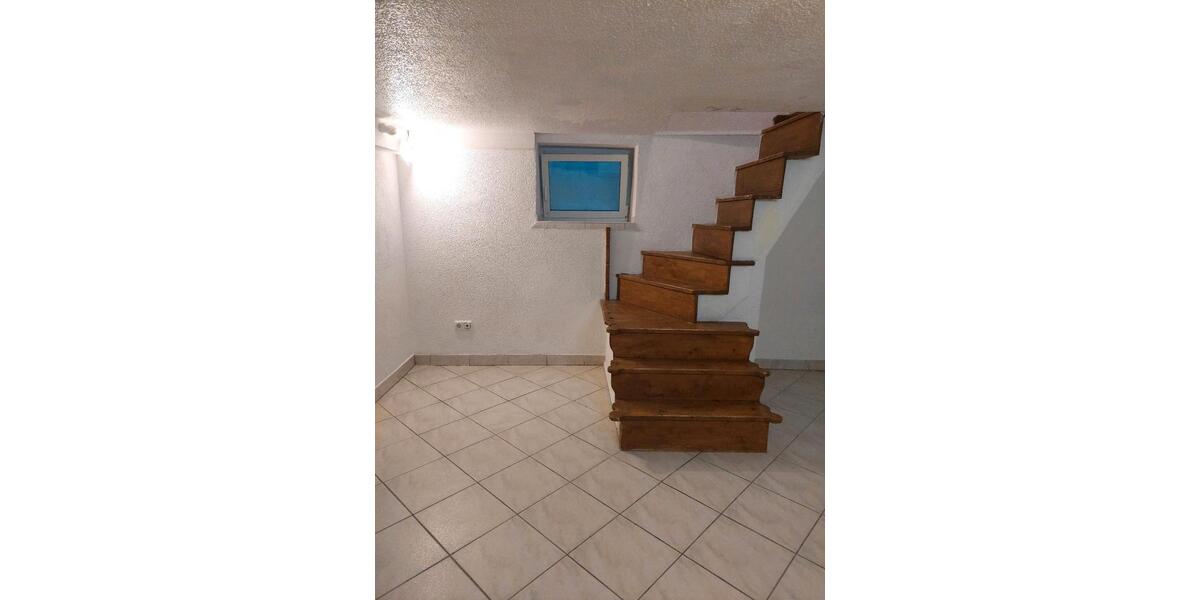 Terrassenwohnung Oberhausen Alsfeld - 5 Zimmer, 150 m&sup2;, 1.900&euro; | Angebot:27626763