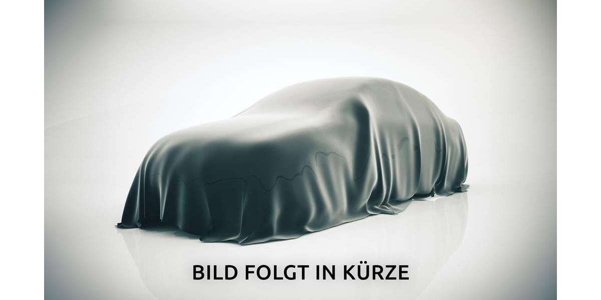 DS Automobiles DS 7 Crossback 39.200 km 25.920 &euro; Dortmund 44263