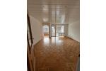 Etagenwohnung Dortmund Huckarde - 4 Zimmer, 84 m&sup2;, 255.000&euro; | Angebot:24829968