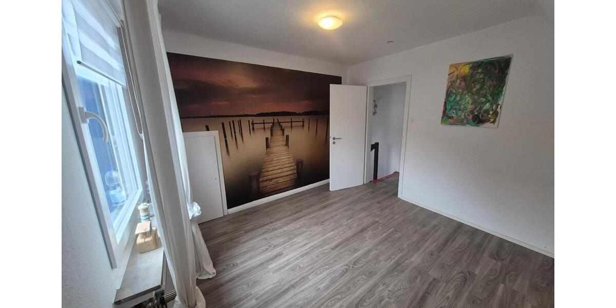 Einfamilienhaus Haltern am See - 6 Zimmer, 85 m&sup2;, 700&euro; | Angebot:26456015