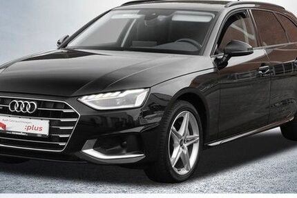Audi A4 72.790 km 28.840 &euro; Recklinghausen 45657