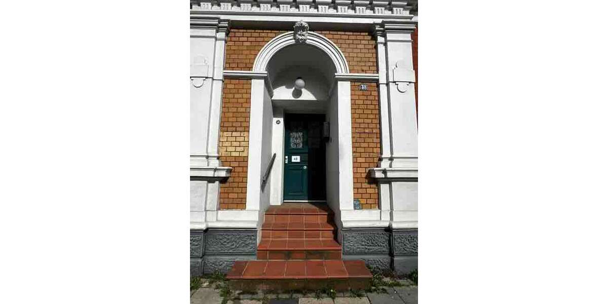 Etagenwohnung Essen Kettwig vor der Brücke - 5 Zimmer, 120 m&sup2;, 1.200&euro; | Angebot:27653427