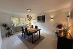 Maisonettenwohnung Herne - 5 Zimmer, 90 m&sup2;, 179.900&euro; | Angebot:26364960