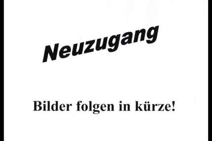 Opel Insignia 108.000 km 7.990 &euro; Dortmund 44388