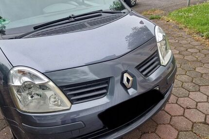 Renault Modus 149.440 km 1.199 &euro; Essen 45326