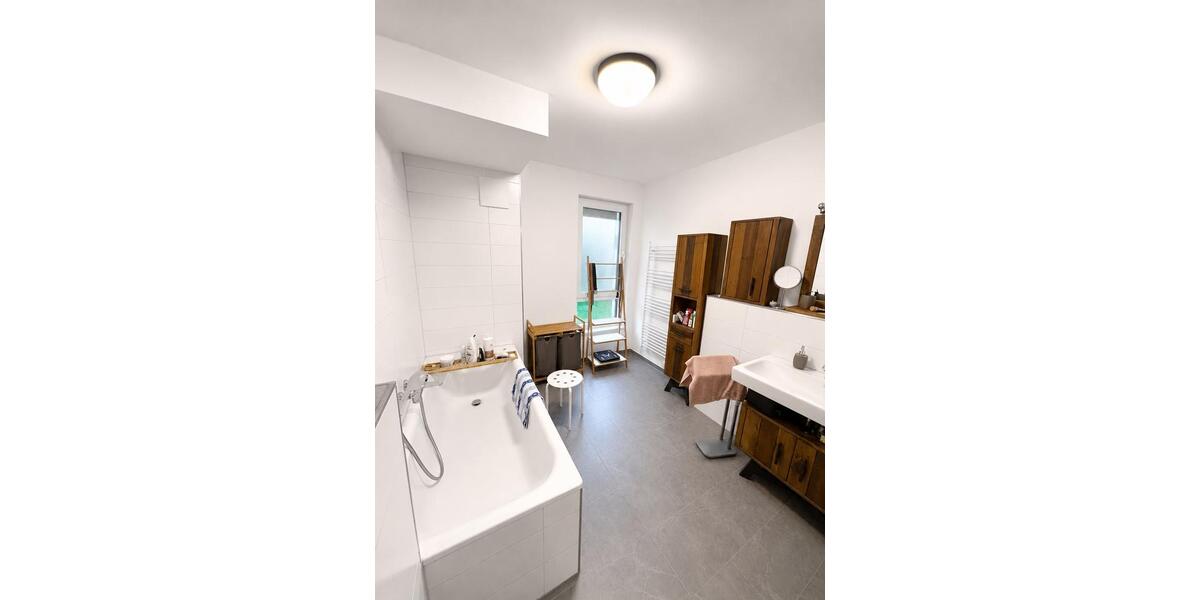 Erdgeschoßwohnung Haltern am See - 3.5 Zimmer, 110 m&sup2;, 480.000&euro; | Angebot:26799517