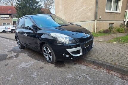 Renault Scenic 169.500 km 3.999 &euro; Herne 44649