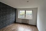 Erdgeschoßwohnung Gelsenkirchen Buer - 3.5 Zimmer, 63 m&sup2;, 399&euro; | Angebot:24753480