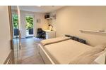 Erdgeschoßwohnung Dortmund Innenstadt Nord - 1 Zimmer, 45 m&sup2;, 650&euro; | Angebot:27611915
