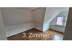Etagenwohnung Bochum Günnigfeld - 5 Zimmer, 100 m&sup2;, 781&euro; | Angebot:27583400