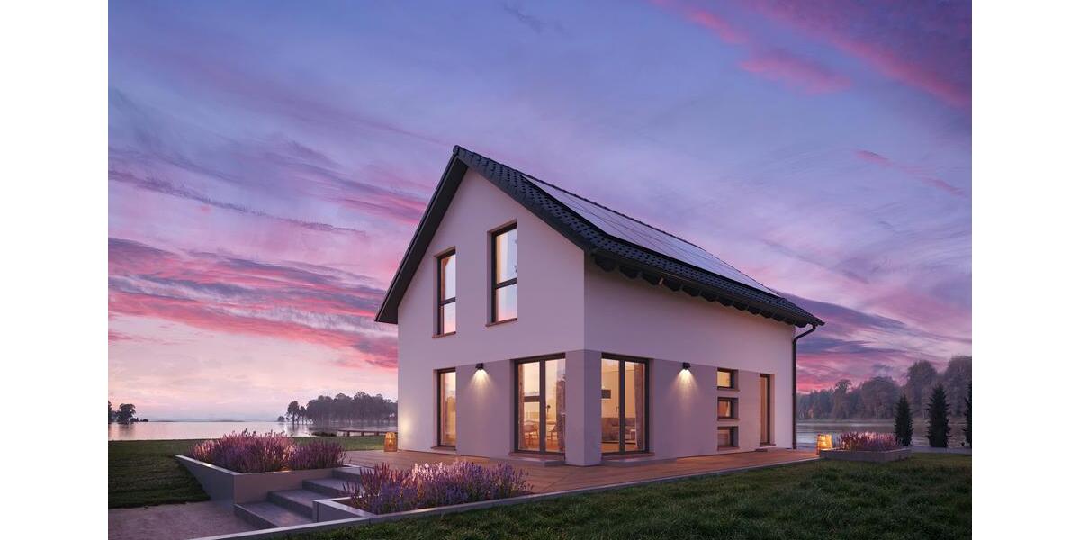 Einfamilienhaus Lünen - 3 Zimmer, 120 m&sup2;, 1.580&euro; | Angebot:26396044