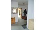 Etagenwohnung Bochum Weitmar - 1 Zimmer, 49 m&sup2;, 490&euro; | Angebot:25864926