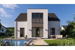 Moderner Wohntraum in Herne - Ihr individuell geplantes Mehrfamilienhaus mit allkauf Komfort - Mehrfamilienhaus, Wohnhaus Herne Baukau | Angebot:27698494