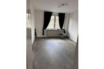 Etagenwohnung Gelsenkirchen Rotthausen - 2.5 Zimmer, 65 m&sup2;, 590&euro; | Angebot:26084399