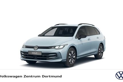 VW Golf 5.460 km 25.911 &euro; Dortmund 44141