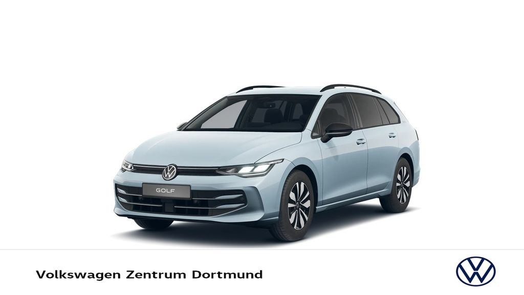 VW Golf 5.460 km 25.911 &euro; Dortmund 44141