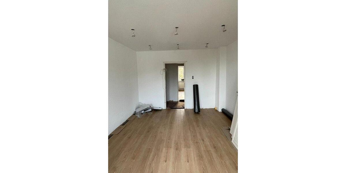 Etagenwohnung Gelsenkirchen Gelsenkirchen-Mitte - 3 Zimmer, 75 m&sup2;, 550&euro; | Angebot:27626012