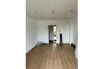 Etagenwohnung Gelsenkirchen Gelsenkirchen-Mitte - 3 Zimmer, 75 m&sup2;, 550&euro; | Angebot:27626012