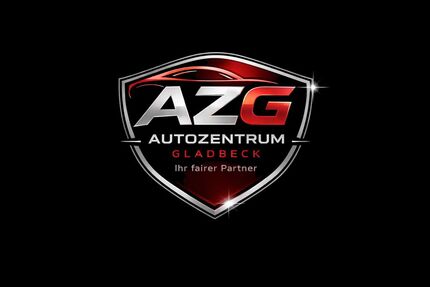 Audi Q5 158.100 km 23.990 &euro; Gladbeck 45968