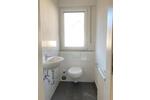Etagenwohnung Dinslaken - 5.5 Zimmer, 142 m&sup2;, 1.494&euro; | Angebot:26257208