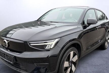 Volvo C40 69.044 km 28.480 &euro; Dorsten 46282