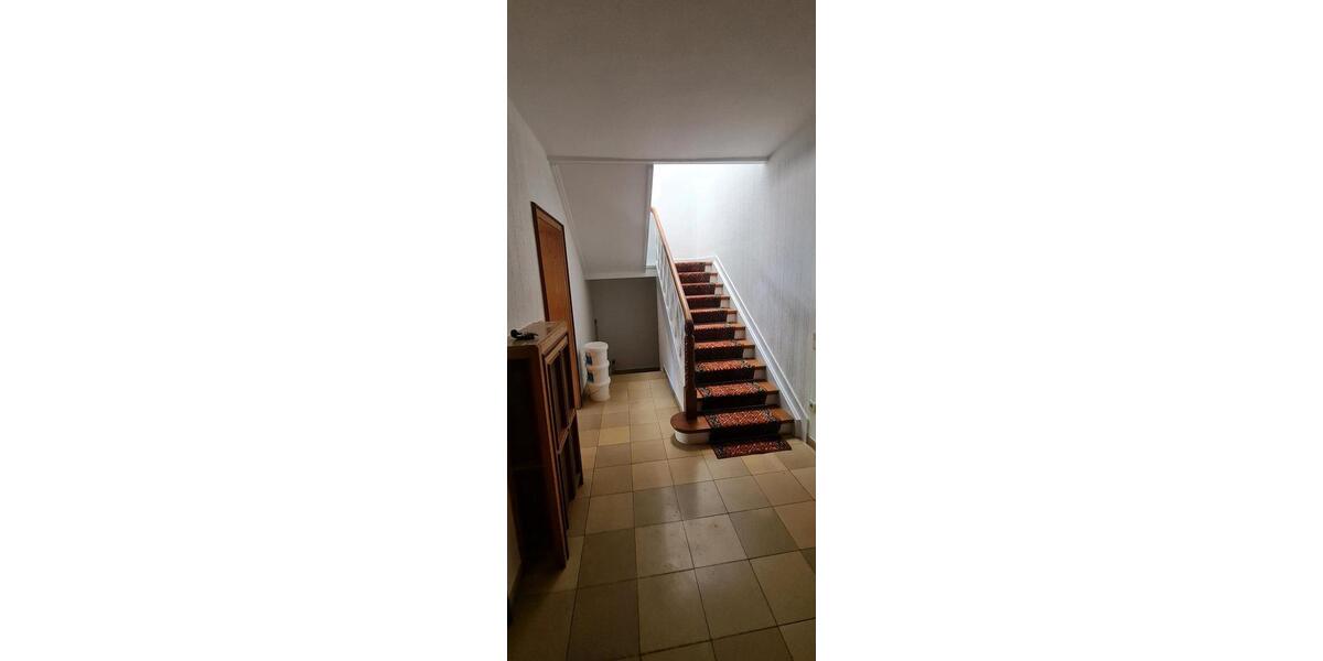 Reihenhaus Dülmen - 6 Zimmer, 145 m&sup2;, 1.400&euro; | Angebot:27615894