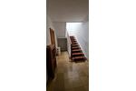 Reihenhaus Dülmen - 6 Zimmer, 145 m&sup2;, 1.400&euro; | Angebot:27615894