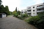GEPFLEGTE KAPITALANLAGE MIT FAKTOR 16,5 - Mehrfamilienhaus, Wohnhaus Gelsenkirchen Gelsenkirchen-Nord | Angebot:27316140