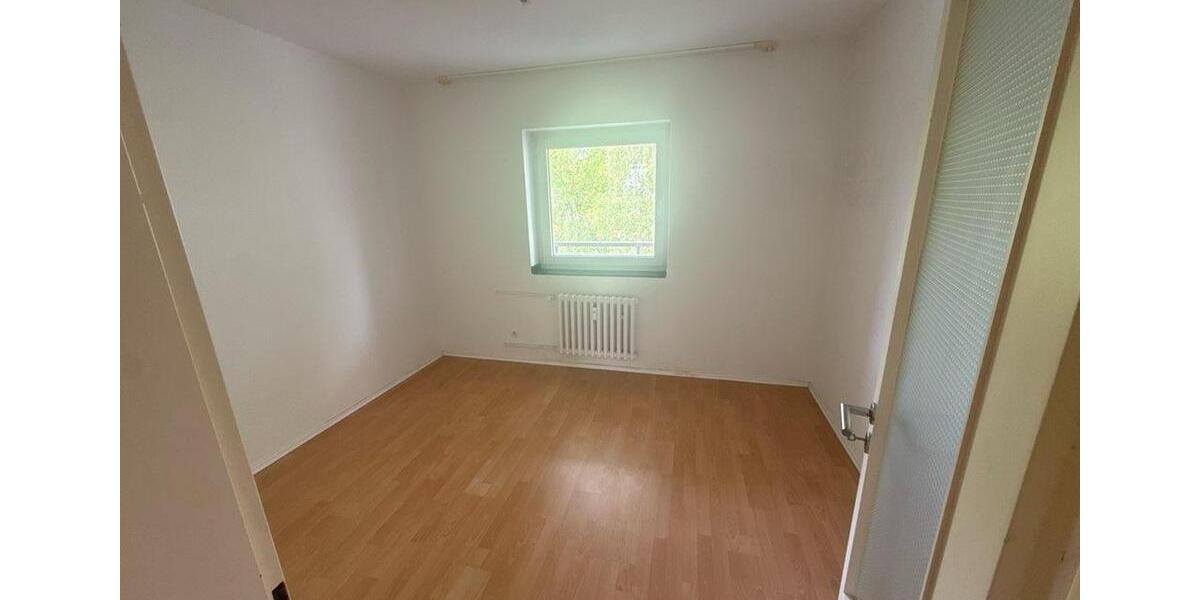Etagenwohnung Marl Alt-Marl - 1 Zimmer, 44 m&sup2;, 560&euro; | Angebot:26455631