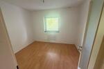Etagenwohnung Marl Alt-Marl - 1 Zimmer, 44 m&sup2;, 560&euro; | Angebot:26455631
