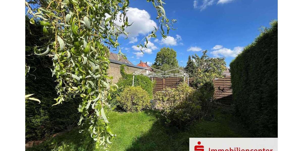 Etagenwohnung Oer-Erkenschwick Erkenschwick - 3 Zimmer, 71 m&sup2;, 220.000&euro; | Angebot:27549665