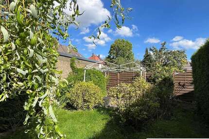 Wohnung Oer-Erkenschwick Erkenschwick - 3 Zimmer, 71 m&sup2;, 220.000&euro; | Angebot:27549665