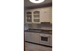 Gewerbeobjekt Castrop-Rauxel Deinighausen - 550&euro; | Angebot:23042434