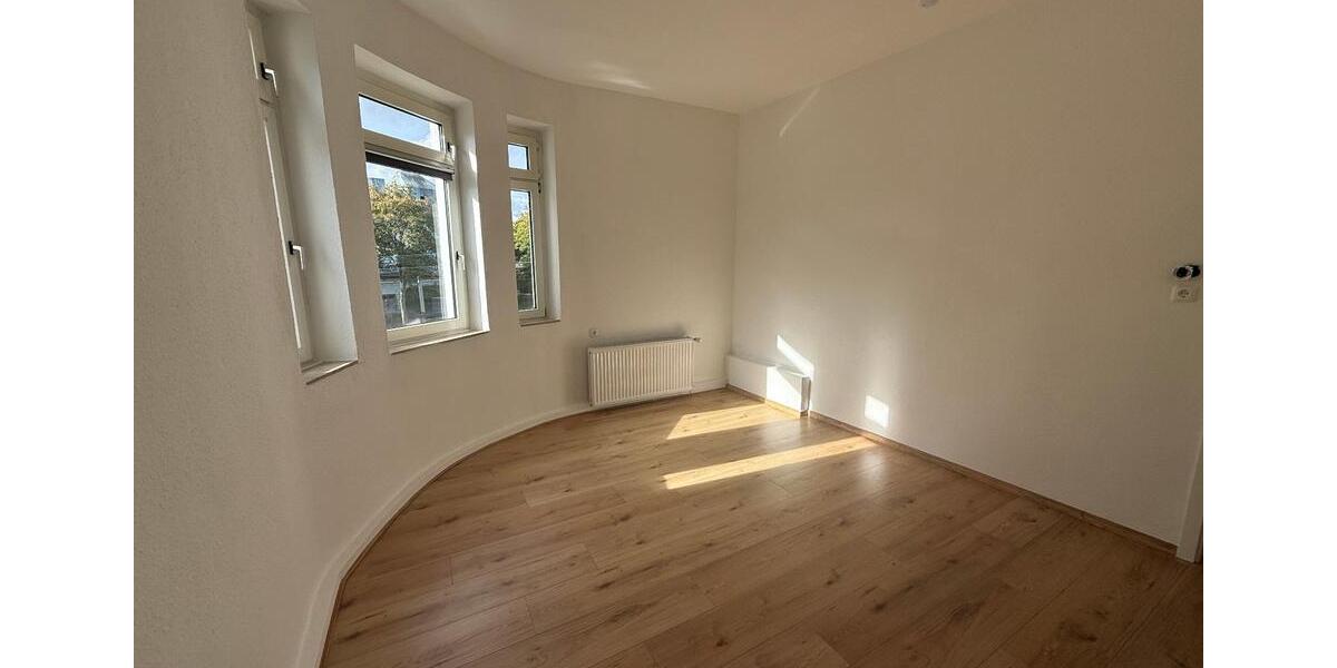 Etagenwohnung Bochum Günnigfeld - 2 Zimmer, 57 m&sup2;, 490&euro; | Angebot:27577113