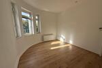 Etagenwohnung Bochum Günnigfeld - 2 Zimmer, 57 m&sup2;, 490&euro; | Angebot:27577113