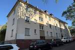 Etagenwohnung Essen Holsterhausen - 2 Zimmer, 45 m&sup2;, 470&euro; | Angebot:25800134