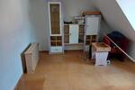 Reihenhaus Haltern am See - 320.000&euro; | Angebot:26150845