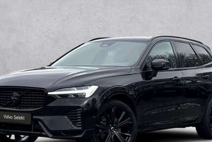 Volvo XC60 24.111 km 44.199 &euro; Dortmund 44143