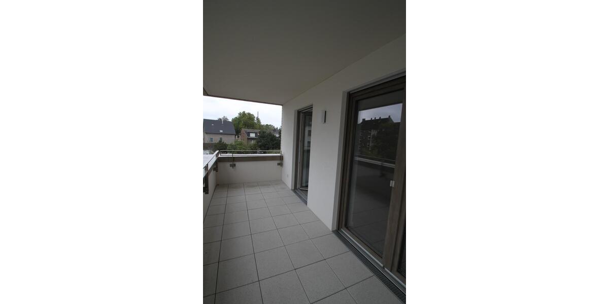Etagenwohnung Herne Baukau - 3.5 Zimmer, 87 m&sup2;, 785&euro; | Angebot:26455654