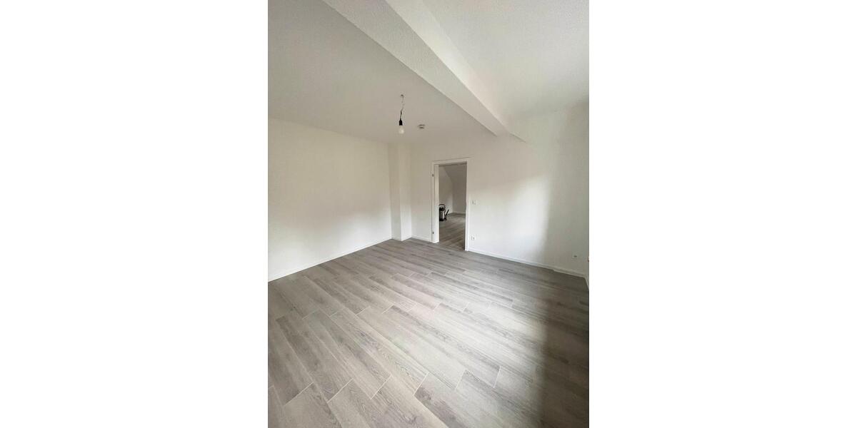 Reihenhaus Marl Alt-Marl - 3 Zimmer, 82 m&sup2;, 1.050&euro; | Angebot:26443117