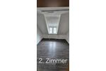 Etagenwohnung Bochum Günnigfeld - 5 Zimmer, 100 m&sup2;, 781&euro; | Angebot:27583400