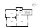 Mehrfamilienhaus, Wohnhaus Castrop-Rauxel Behringhausen - 7 Zimmer, 189 m&sup2;, 359.000&euro; | Angebot:26219264