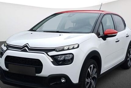 Citroen C3 17.945 km 11.580 &euro; Borken 46325