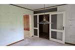 Terrassenwohnung Lünen Gahmen - 5 Zimmer, 143 m&sup2;, 199.000&euro; | Angebot:25745027