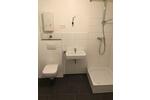 Etagenwohnung Dortmund Huckarde - 2.5 Zimmer, 48 m&sup2;, 314&euro; | Angebot:26451004