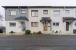 Reihenmittelhaus Recklinghausen König-Ludwig - 4 Zimmer, 88 m&sup2;, 225.000&euro; | Angebot:25676897